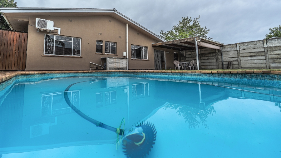 3 Bedroom Property for Sale in Protea Heights Western Cape